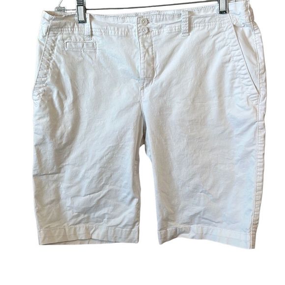 Roper Chillin’ Mens Tan Canvas Slip on Loafer Comfort Shoes 14 - Picture 14 of 16